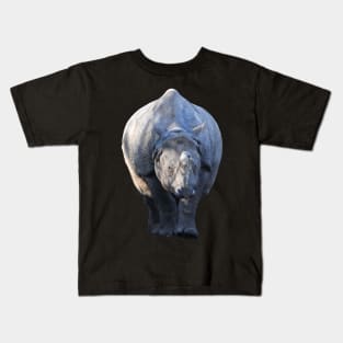 Rhino Kids T-Shirt